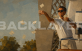 Money Rain Luxury Wallpaper