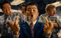 Luxury Stock Broker Wallpaper